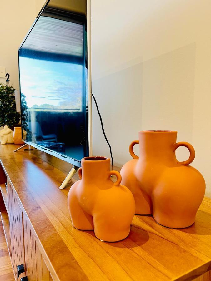 734 Apartment-2 Bedroom And 2 Bathroom Accommodation, Sleeps 4 Margaret River Екстериор снимка