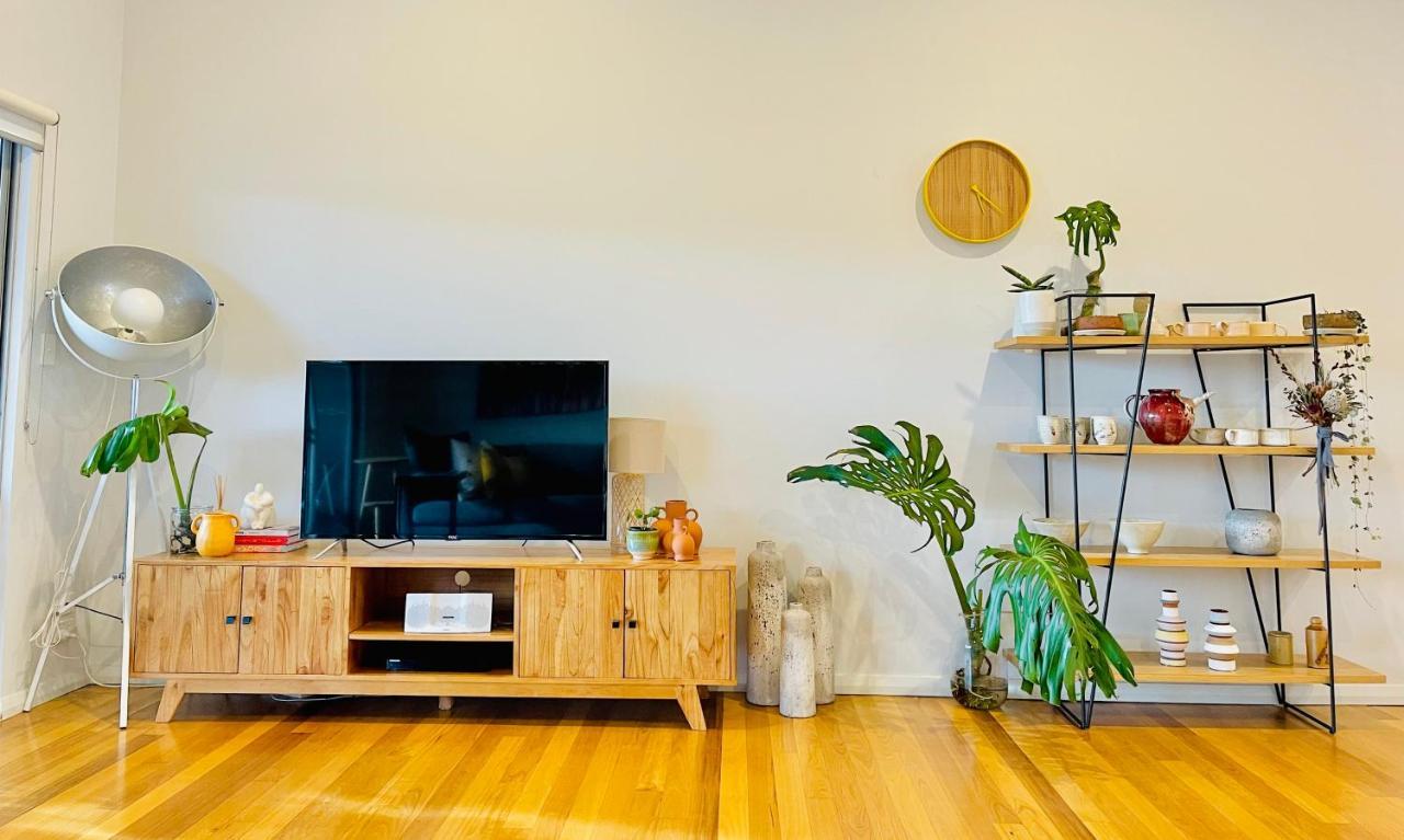 734 Apartment-2 Bedroom And 2 Bathroom Accommodation, Sleeps 4 Margaret River Екстериор снимка
