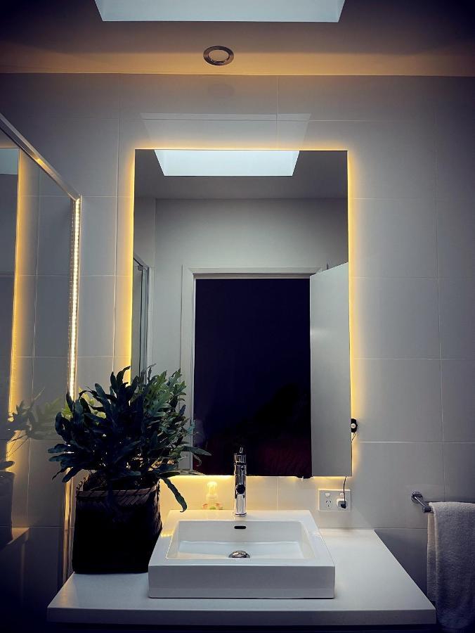734 Apartment-2 Bedroom And 2 Bathroom Accommodation, Sleeps 4 Margaret River Екстериор снимка